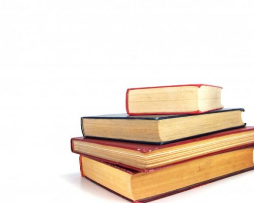 Hampshire Libraries